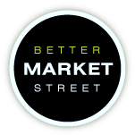 Better Market Street